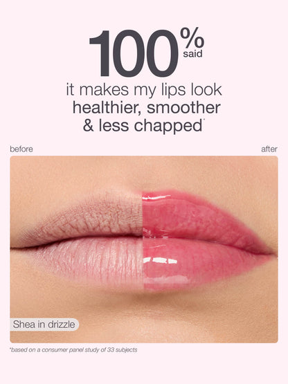 maracuja juicy melt mask