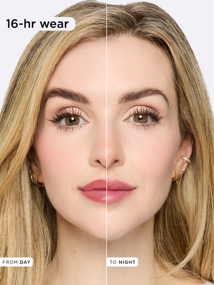 stay spray setting spray duo