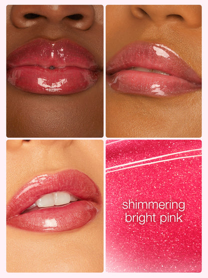 maracuja juicy lip vinyl gloss