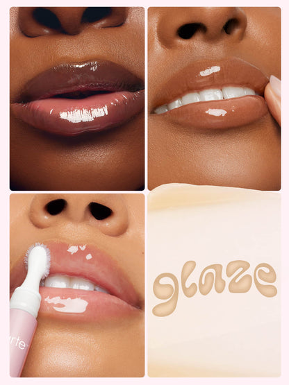 maracuja juicy melt mask