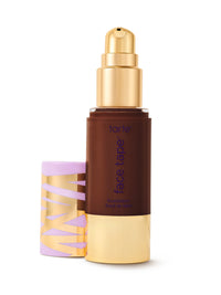 61N espresso neutral