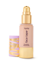 18B fair-light beige